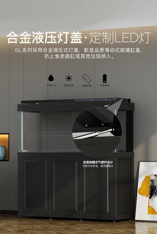 彩鰈和久鼎的價格差異大嗎？，彩鰈與久鼎的區別