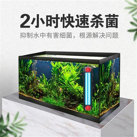 博特水族，博特水族,品牌概覽,
