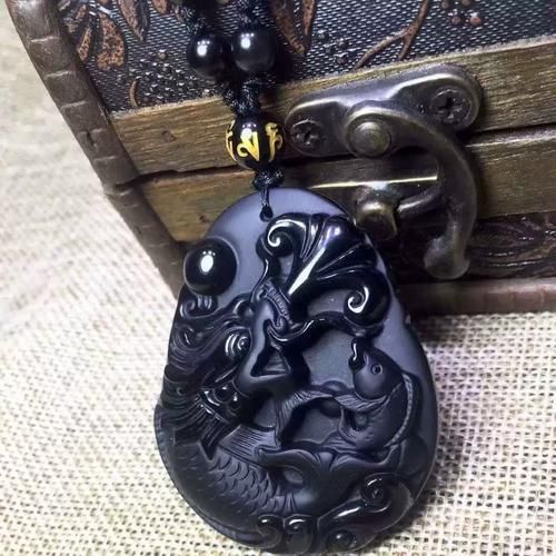 龍魚文昌魚項(xiàng)鏈的價(jià)格范圍是多少？，龍魚文昌魚項(xiàng)鏈
