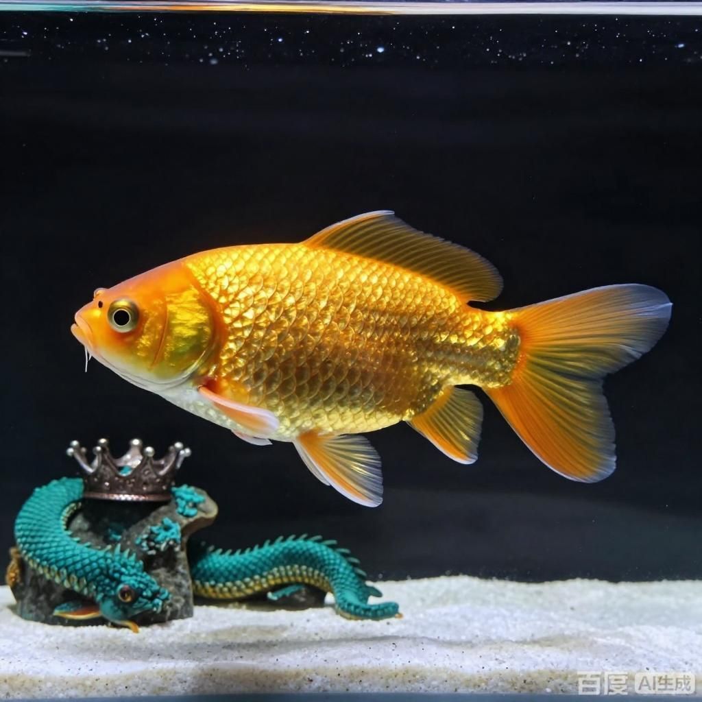 50厘米金龍魚哪個品種最貴，50厘米金龍魚哪個品種最貴50厘米金龍魚哪個品種最貴