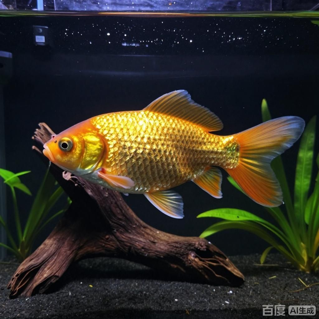 50厘米金龍魚哪個品種最貴，50厘米金龍魚哪個品種最貴50厘米金龍魚哪個品種最貴