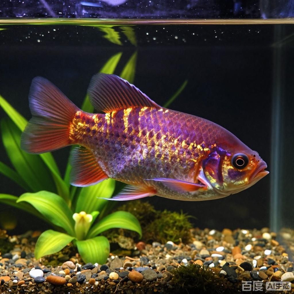 50厘米金龍魚哪個品種最貴，50厘米金龍魚哪個品種最貴50厘米金龍魚哪個品種最貴