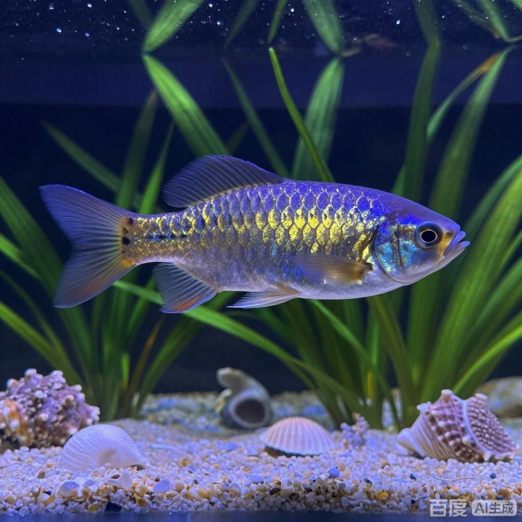 50厘米金龍魚哪個品種最貴，50厘米金龍魚哪個品種最貴50厘米金龍魚哪個品種最貴