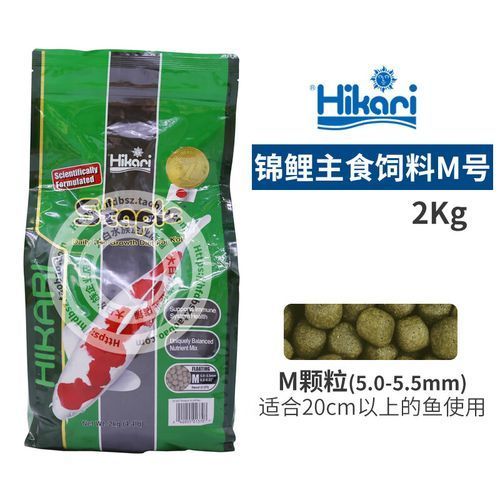 高夠力的增色效果能維持多久？，——增色效果能維持多久