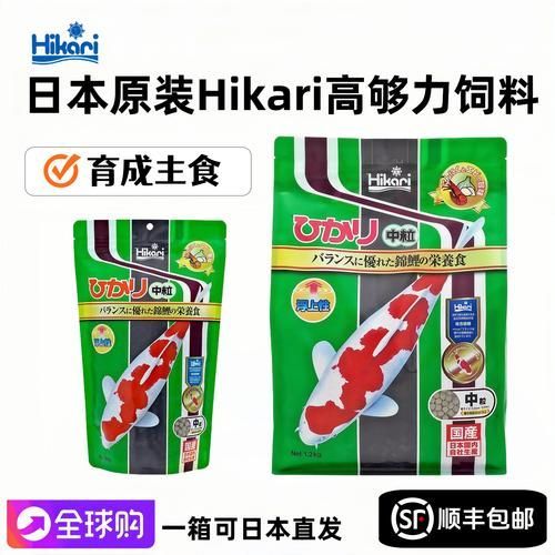 高夠力的增色效果能維持多久？，——增色效果能維持多久