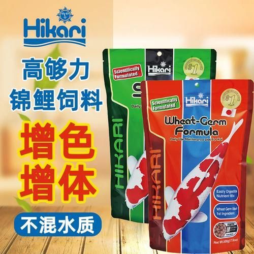 高夠力的增色效果能維持多久？，——增色效果能維持多久