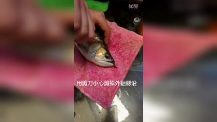 如何治療龍魚鰓蓋損傷，如何治療龍魚鰓蓋損傷治療龍魚鰓蓋損傷治療需根據損傷階段采取分層干預策略