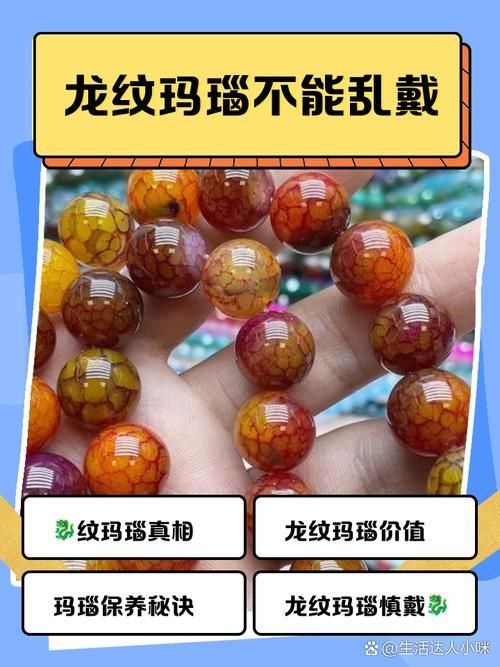 龍魚魚缸排行榜前十名品種大全，龍魚魚缸排行榜前十名品種大全（arowana）