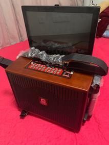 曼龍點歌機GT-608詳細評測，曼龍點歌機gt-608