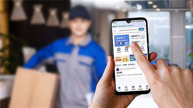 如何避免快遞延誤，哈密市快遞延誤申訴占比高達41.56%、41.56%