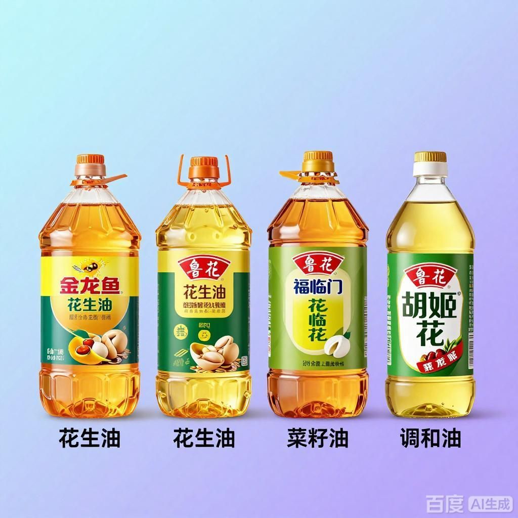 這些品牌中哪個最適合金龍魚？，短身紅龍魚多久換一次水金龍魚最適合金龍魚品牌