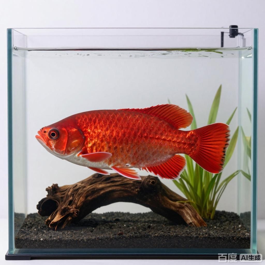龍魚的價格范圍是多少？，如何判斷龍魚的價格范圍？