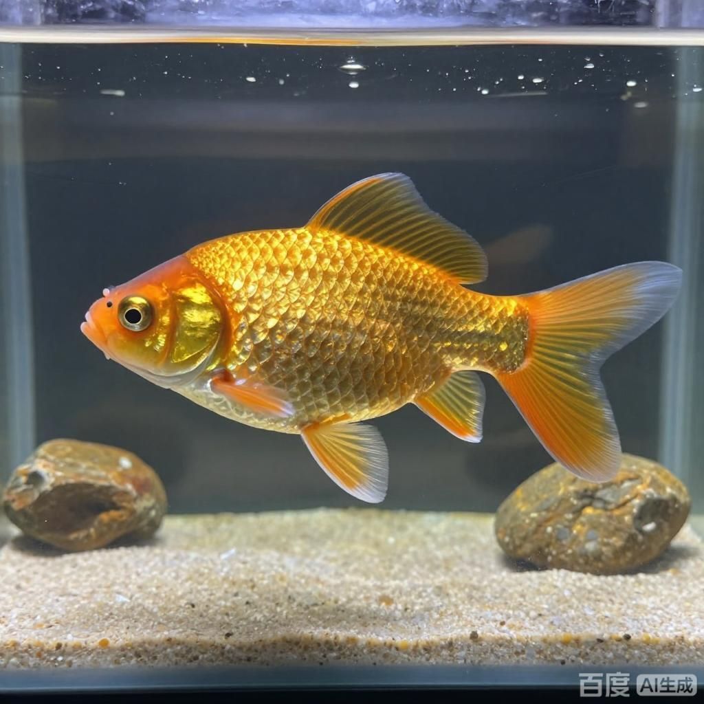 龍魚的價格范圍是多少？，如何判斷龍魚的價格范圍？