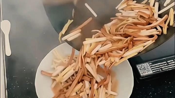金龍魚的高端產品有哪些，金龍魚的高端產品有哪些？