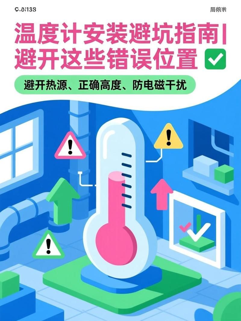 如何維持過背金龍水溫穩(wěn)定，如何維持過背金龍的水溫穩(wěn)定