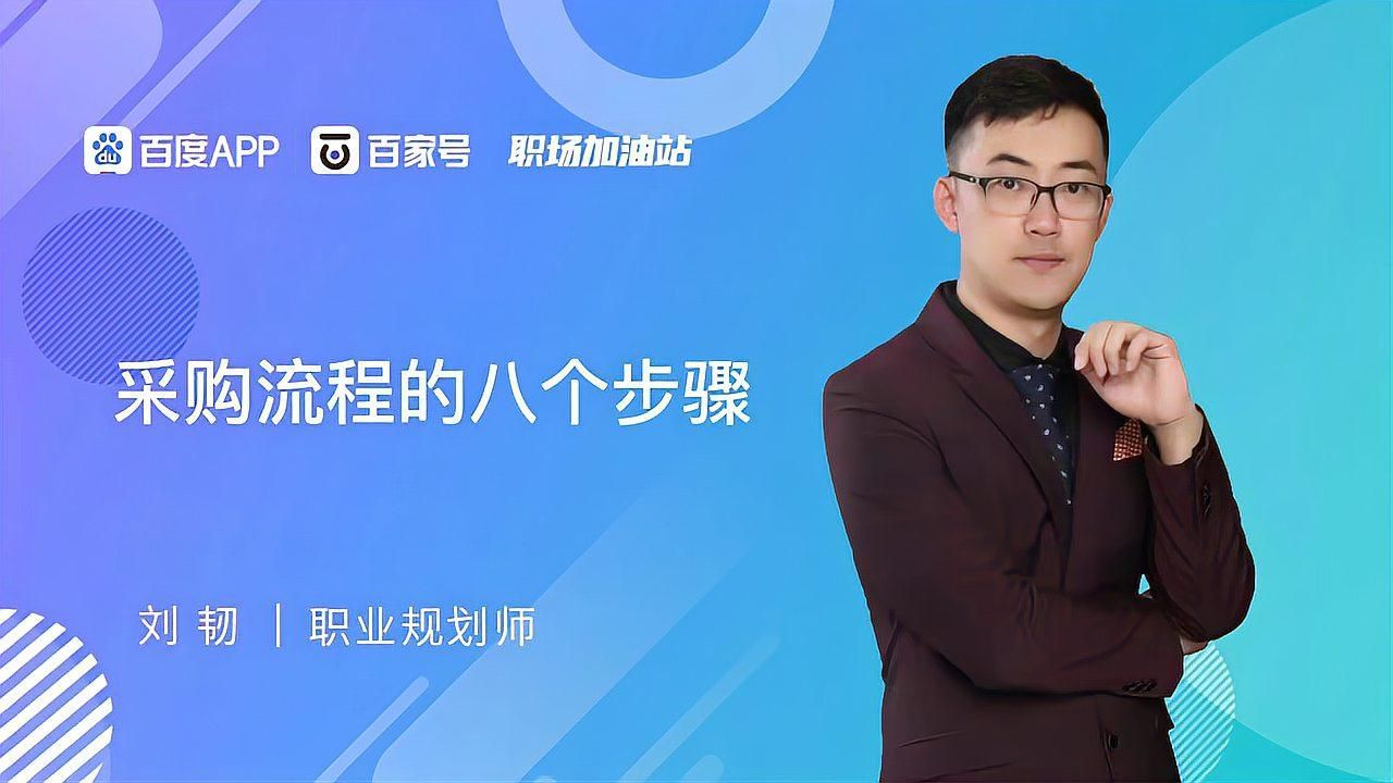 如何聯系這些企業進行采購，中小企業如何通過采購聯系平臺進行采購？