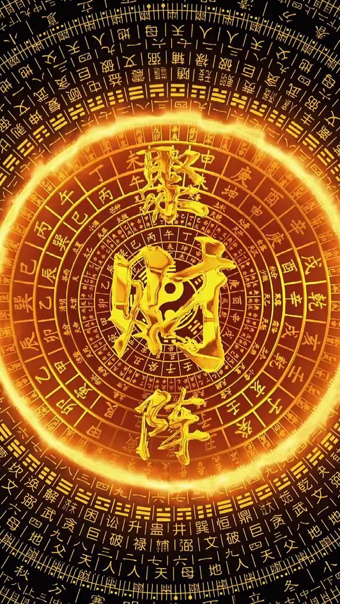 如何正確懸掛聚財風水圖片，如何正確擺放聚財風水圖片