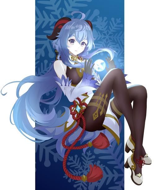 龍魚CP在同人創作中代表什么？，“龍魚cp在同人創作中代表什么，龍魚cp在同人創作中代表什么