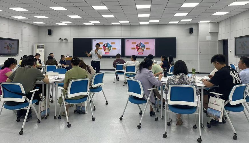 祥龍魚場加盟有哪些支持？，祥龍魚場加盟支持體系