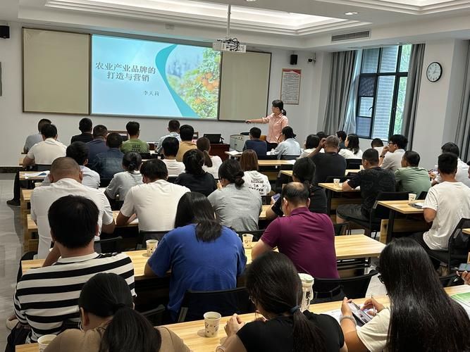 祥龍魚場加盟有哪些支持？，祥龍魚場加盟支持體系