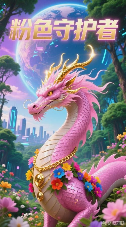 能否提供更多關(guān)于母龍的圖片，奇幻小說母龍形象設(shè)定資料合集，龍魚腹水病能治愈嗎