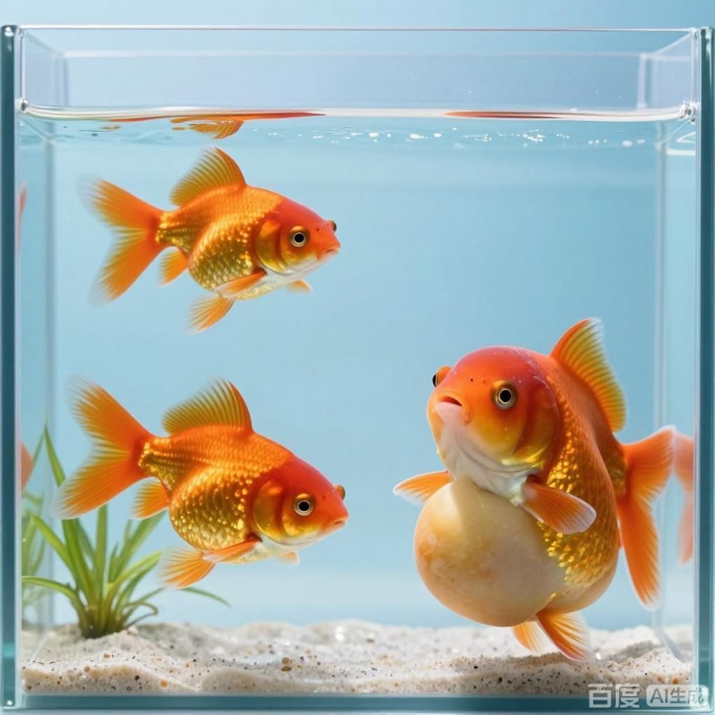能否提供更多關(guān)于魚腹水的信息，魚腹水會傳染嗎