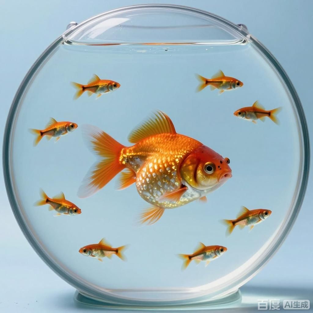 能否提供更多關(guān)于魚腹水的信息，魚腹水會傳染嗎