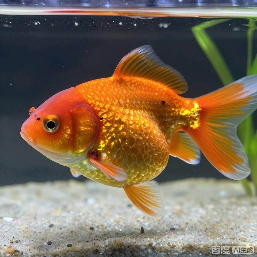 能否提供更多關(guān)于魚腹水的信息，魚腹水會傳染嗎