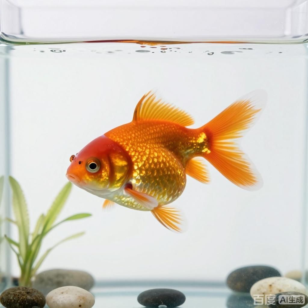 能否提供更多關(guān)于魚腹水的信息，魚腹水會傳染嗎
