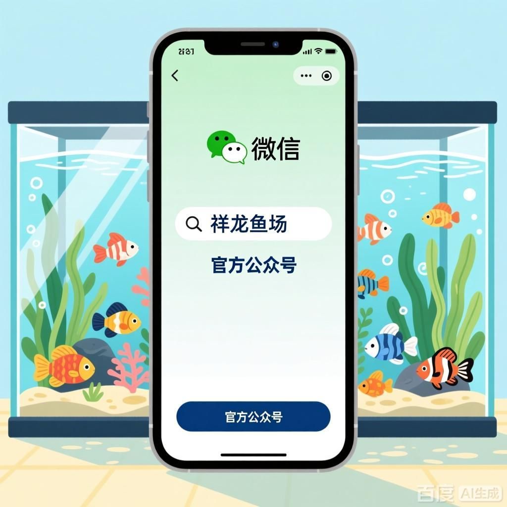如何通過(guò)社交媒體聯(lián)系祥龍魚(yú)場(chǎng)？，如何通過(guò)社交媒體與祥龍魚(yú)場(chǎng)建立聯(lián)系顯得尤為重要