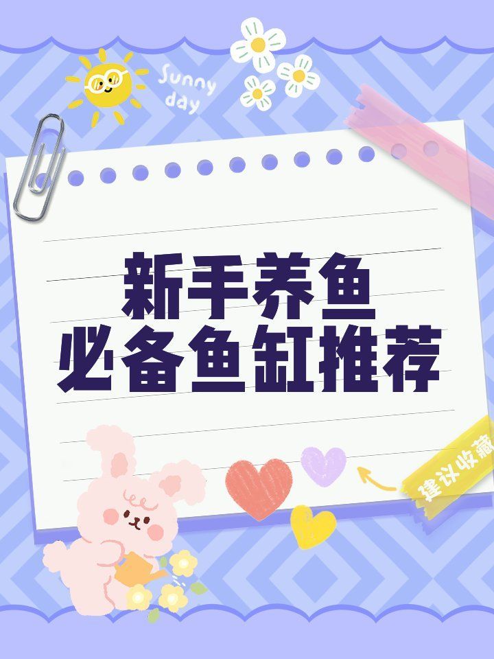 這幾款魚缸中哪款性價比最高？，性價比最高的魚缸推薦