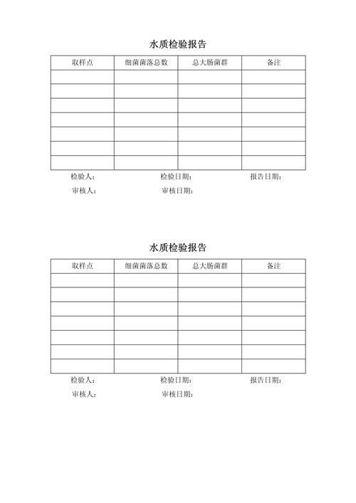 祥龍魚場如何檢測水質是否適合養殖？