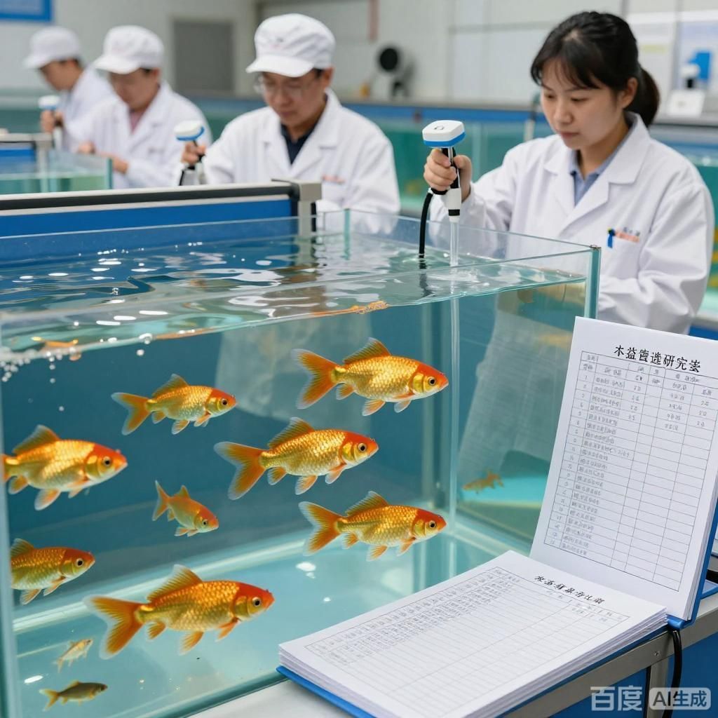 推薦一些信譽良好的金龍魚苗供應商