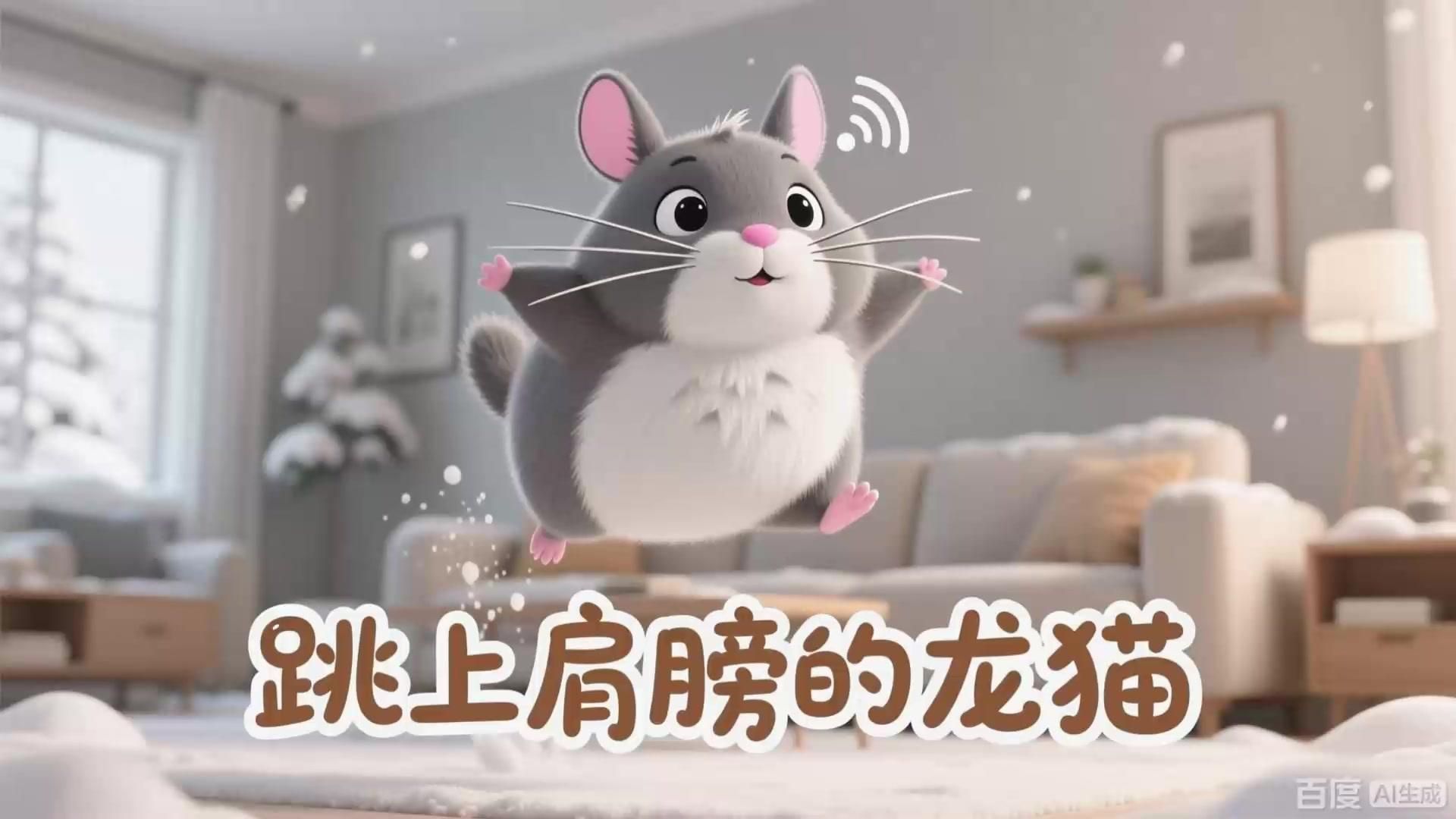 如何判斷龍貓是否認(rèn)主，判斷龍貓是否認(rèn)主人是否認(rèn)主人是否認(rèn)主人是否認(rèn)主