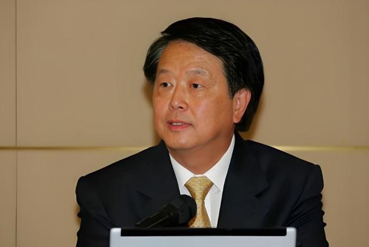 金龍魚高管團隊背景如何？，益海嘉里金龍魚高管團隊