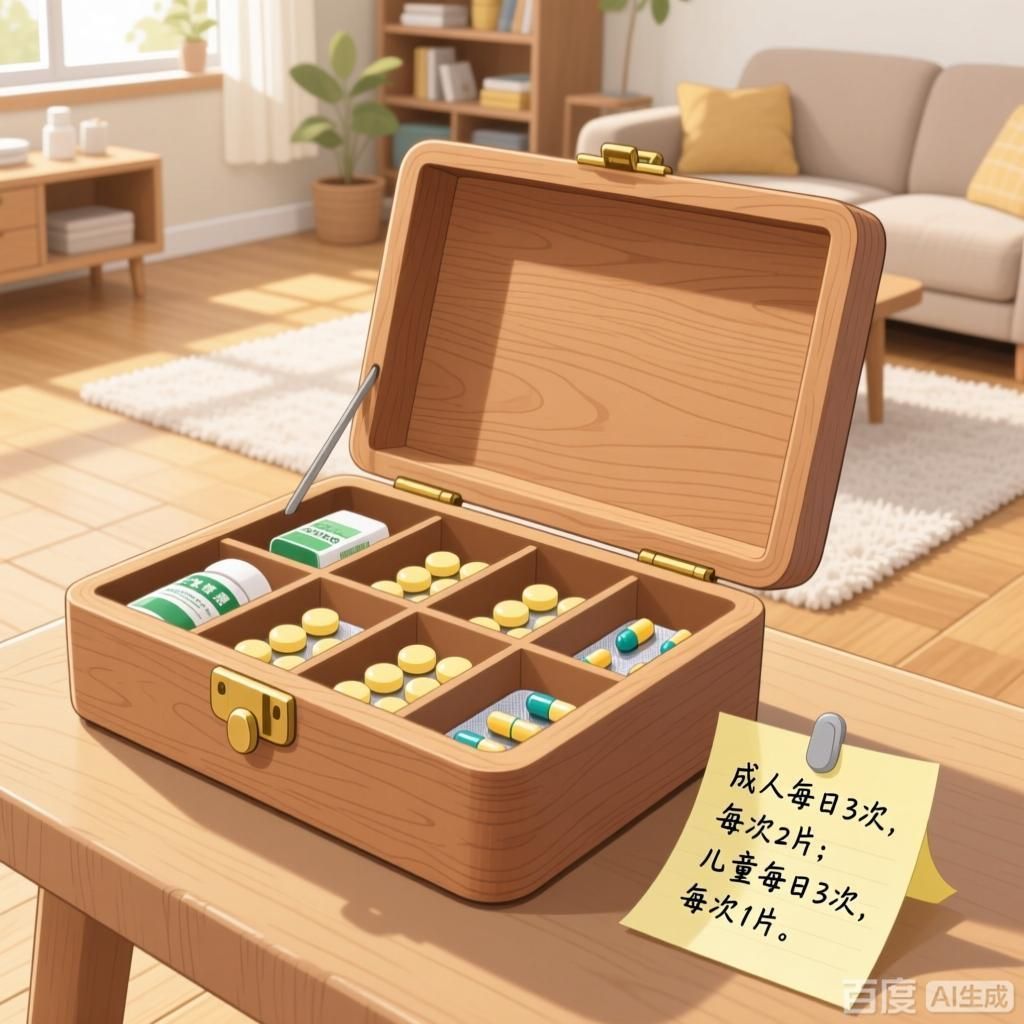 土霉素的正確使用方法和劑量，關于土霉素的正確使用方法和劑量