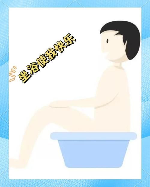 給我一份更詳細的魚尾充血治療步驟，關于魚尾充血的問題