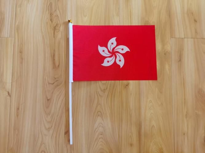紅龍旗設(shè)計的歷史背景，紅龍旗的設(shè)計歷史背景