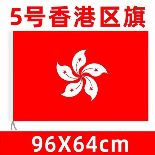 紅龍旗設計的歷史背景，紅龍旗的設計歷史背景