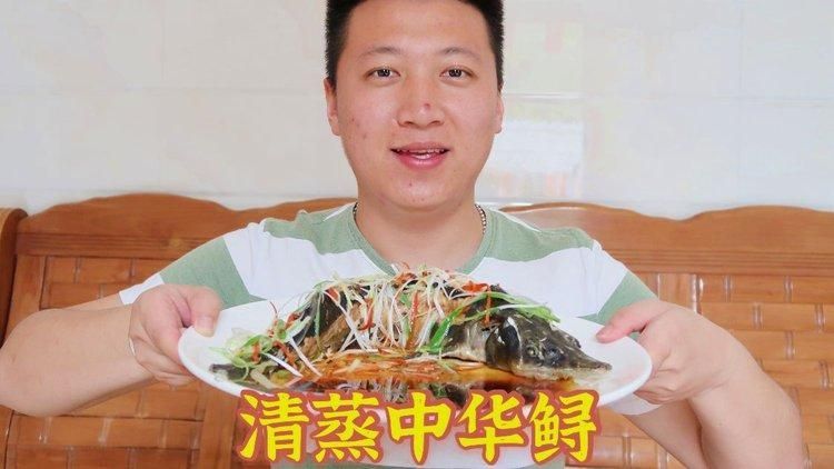 哪些人群適合食用泗水龍魚？，哪些人群適合食用泗水龍魚，