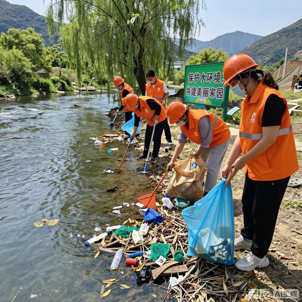 如何改善水質惡化問題，魚白眼病治療期間需要停食嗎4張圖圍繞改善水質惡化主題