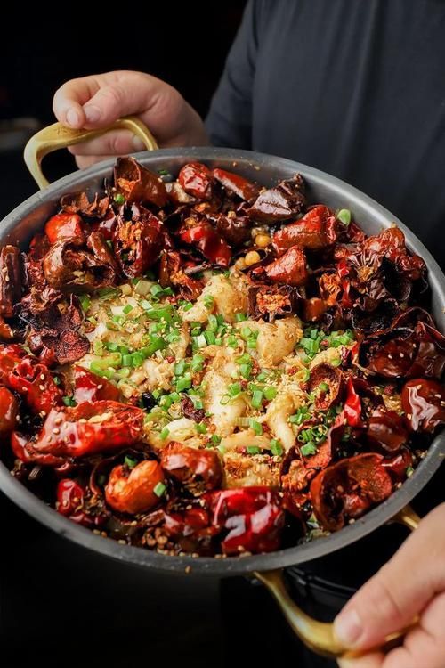 大豐收龍魚的營養價值，“大豐收龍魚”營養價值詳解