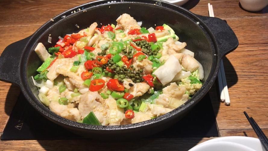 大豐收龍魚的營養價值，“大豐收龍魚”營養價值詳解