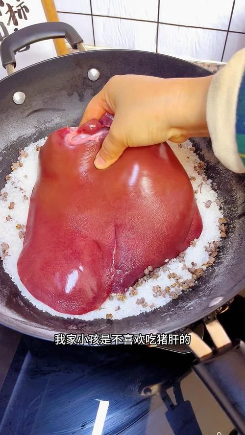升溫加鹽的具體操作步驟，升溫加鹽的具體操作步驟與原理：升溫加鹽的具體操作步驟