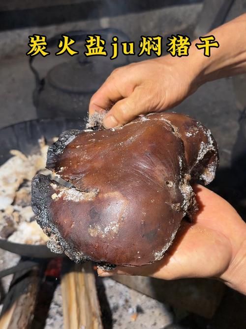 升溫加鹽的具體操作步驟，升溫加鹽的具體操作步驟與原理：升溫加鹽的具體操作步驟