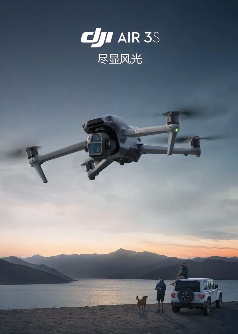 大疆和智云哪個(gè)產(chǎn)品線更豐富，大疆和智云哪個(gè)性價(jià)比更高大疆和智云哪個(gè)性價(jià)比更高