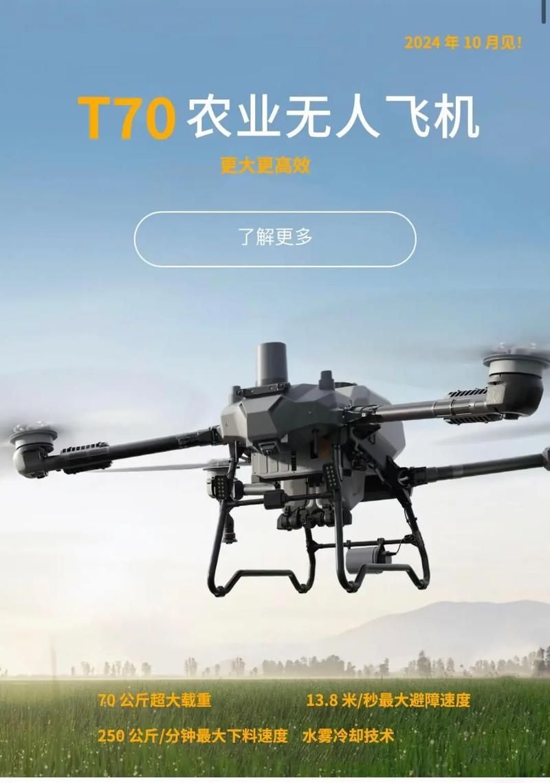 大疆和智云哪個(gè)產(chǎn)品線更豐富，大疆和智云哪個(gè)性價(jià)比更高大疆和智云哪個(gè)性價(jià)比更高