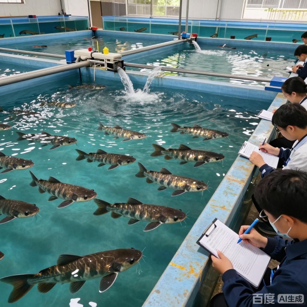 給我推薦幾家信譽良好的龍魚批發基地，信譽良好的龍魚批發基地