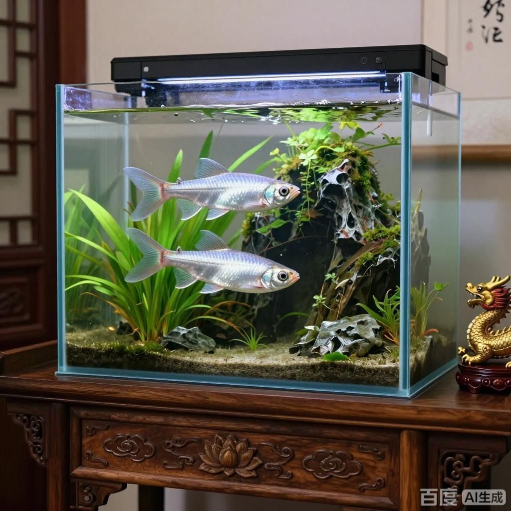 風水龍魚的價格范圍，風水龍魚價格大致可以分為以下幾個區間，風水龍魚價格波動大嗎