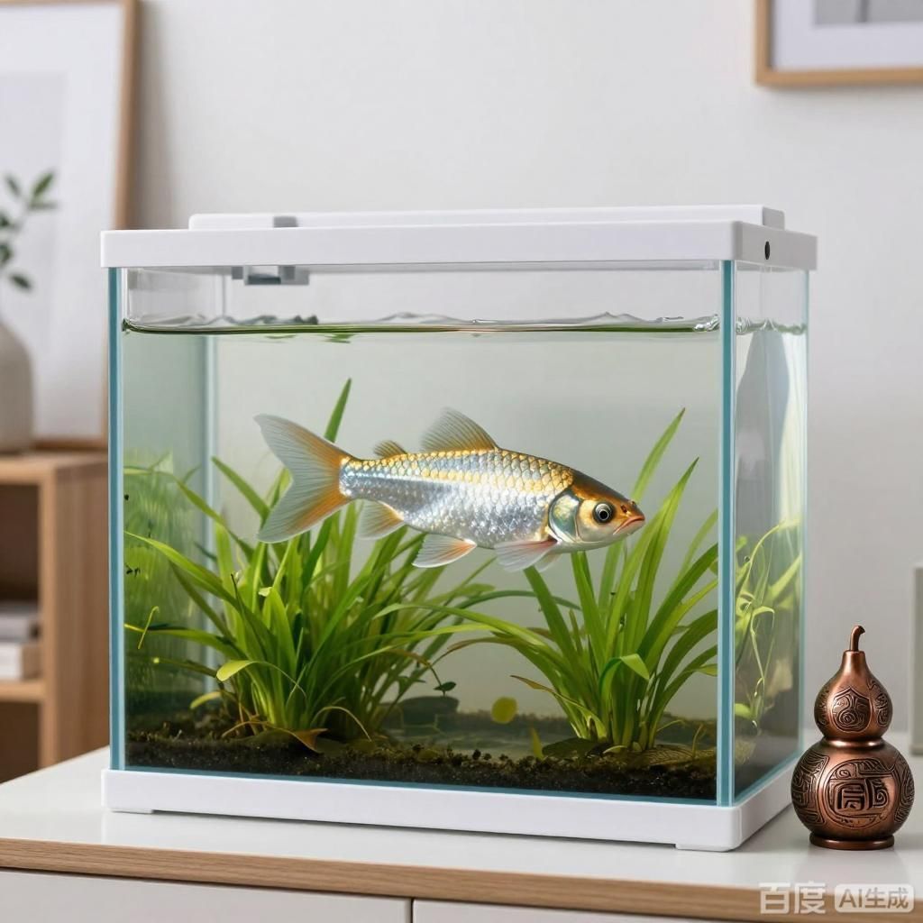 風水龍魚的價格范圍，風水龍魚價格大致可以分為以下幾個區間，風水龍魚價格波動大嗎